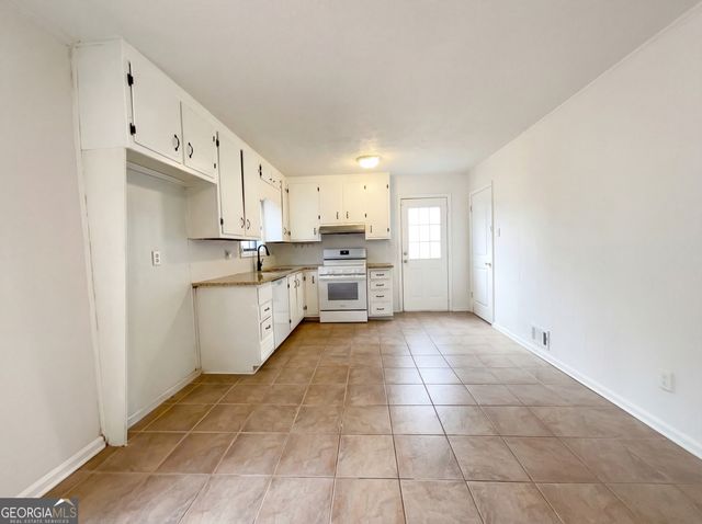 4520 Virginia Avenue NW, Kennesaw, GA 30144