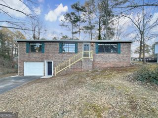 4520 Virginia Avenue NW, Kennesaw, GA 30144
