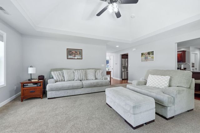 3335 Kellygreen Drive, Angola, IN 46703