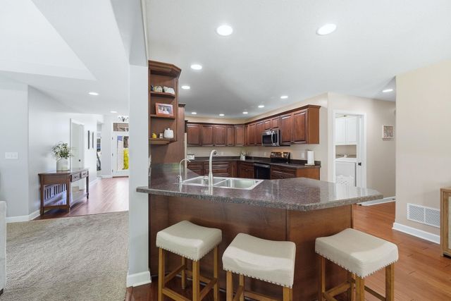 3335 Kellygreen Drive, Angola, IN 46703