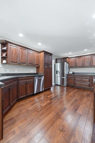 3335 Kellygreen Drive, Angola, IN 46703
