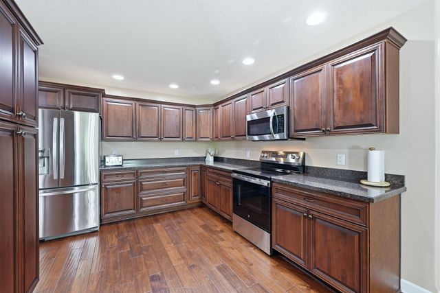3335 Kellygreen Drive, Angola, IN 46703