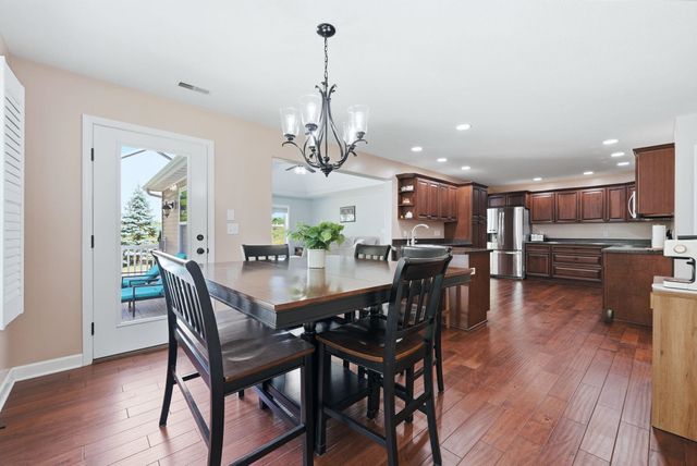 3335 Kellygreen Drive, Angola, IN 46703