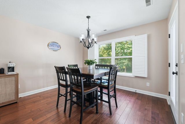 3335 Kellygreen Drive, Angola, IN 46703