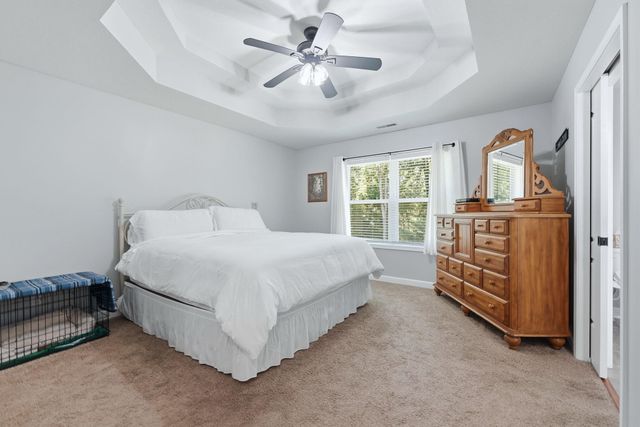 3335 Kellygreen Drive, Angola, IN 46703