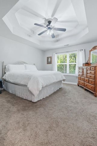 3335 Kellygreen Drive, Angola, IN 46703
