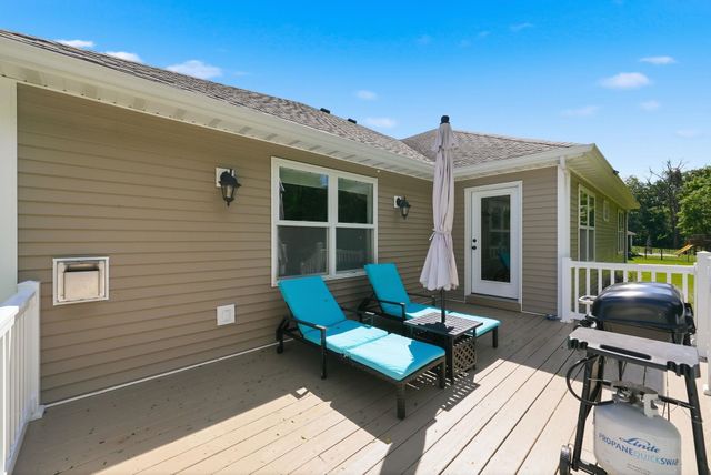 3335 Kellygreen Drive, Angola, IN 46703