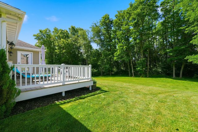 3335 Kellygreen Drive, Angola, IN 46703