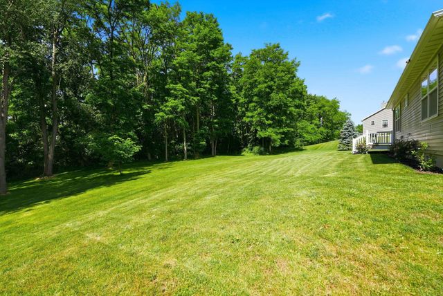 3335 Kellygreen Drive, Angola, IN 46703