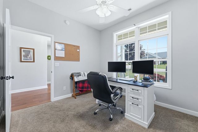 3335 Kellygreen Drive, Angola, IN 46703