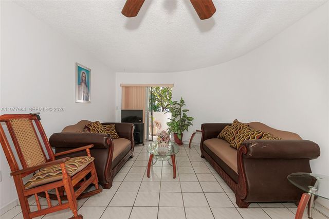 2000 Biarritz Dr 201, Miami Beach, FL 33141