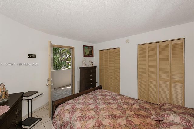 2000 Biarritz Dr 201, Miami Beach, FL 33141