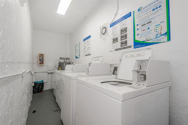 2000 Biarritz Dr 201, Miami Beach, FL 33141