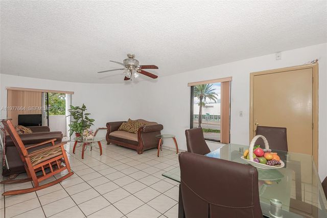 2000 Biarritz Dr 201, Miami Beach, FL 33141