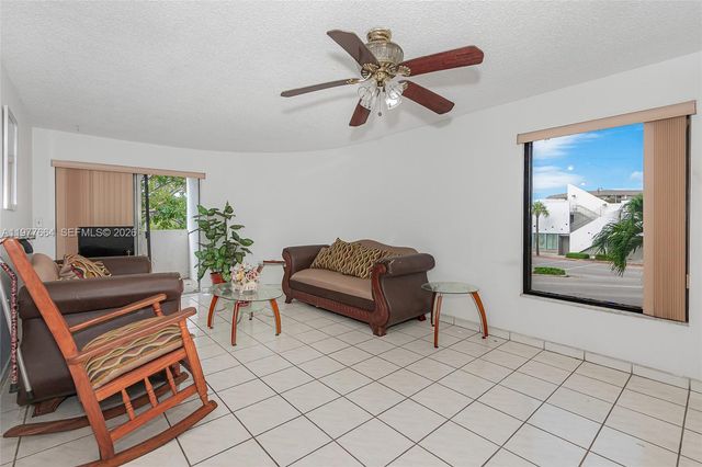 2000 Biarritz Dr 201, Miami Beach, FL 33141