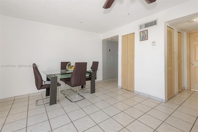 2000 Biarritz Dr 201, Miami Beach, FL 33141