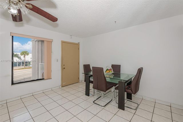 2000 Biarritz Dr 201, Miami Beach, FL 33141