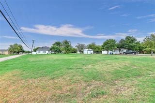 TBD W Maple Street Tract 1, Gunter, TX 75058