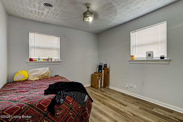 4203 Norene Ln, Louisville, KY 40219