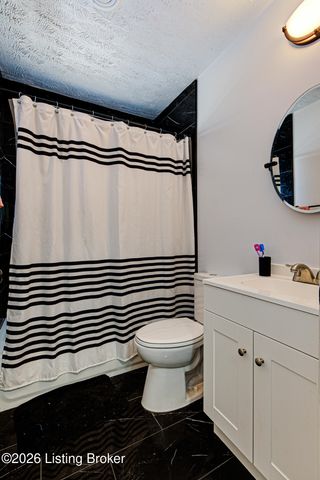 4203 Norene Ln, Louisville, KY 40219