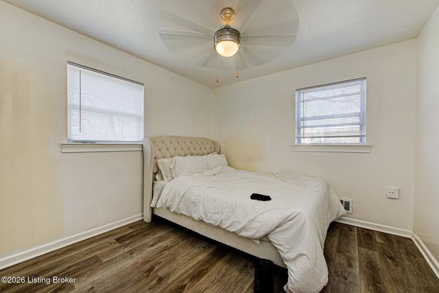 4203 Norene Ln, Louisville, KY 40219