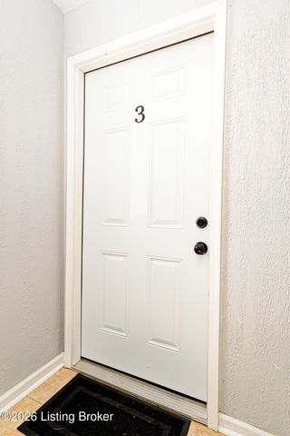 4203 Norene Ln, Louisville, KY 40219