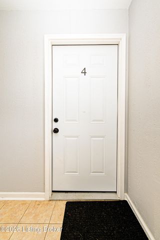 4203 Norene Ln, Louisville, KY 40219