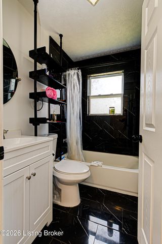 4203 Norene Ln, Louisville, KY 40219