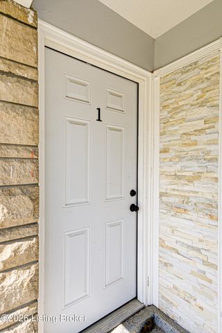 4203 Norene Ln, Louisville, KY 40219