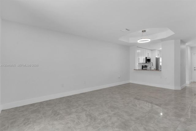 14231 SW 120th Ct 4-11, Miami, FL 33186