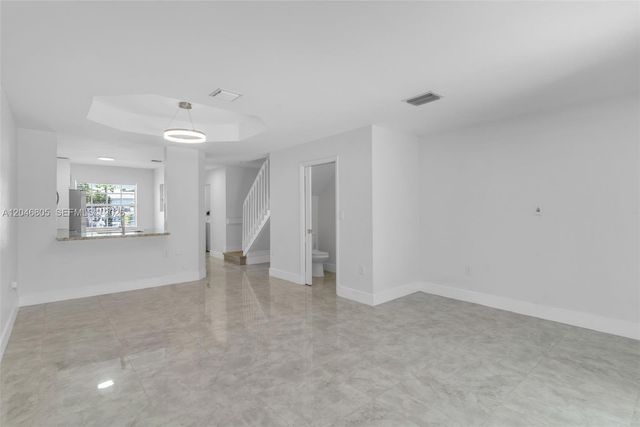 14231 SW 120th Ct 4-11, Miami, FL 33186