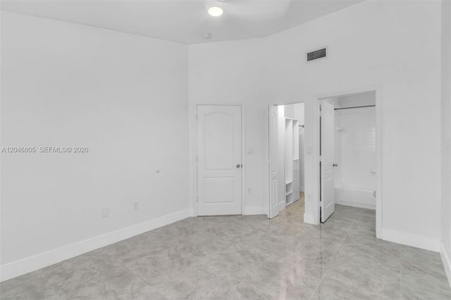 14231 SW 120th Ct 4-11, Miami, FL 33186