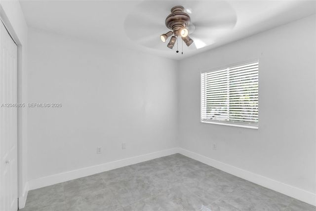 14231 SW 120th Ct 4-11, Miami, FL 33186