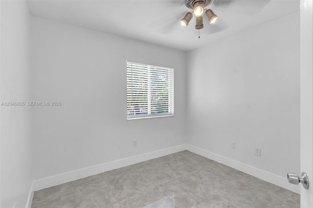 14231 SW 120th Ct 4-11, Miami, FL 33186