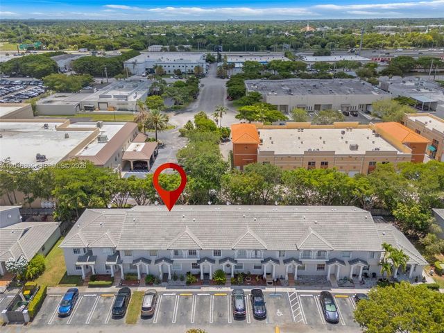14231 SW 120th Ct 4-11, Miami, FL 33186