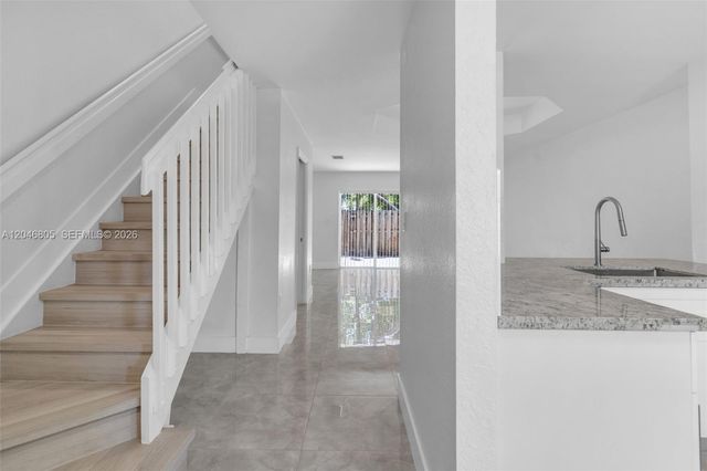 14231 SW 120th Ct 4-11, Miami, FL 33186