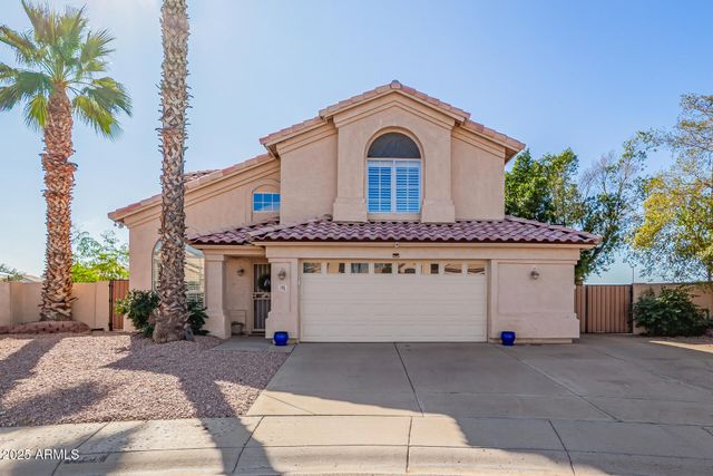 1021 W KINGS Avenue, Phoenix, AZ 85023