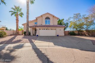 1021 W KINGS Avenue, Phoenix, AZ 85023
