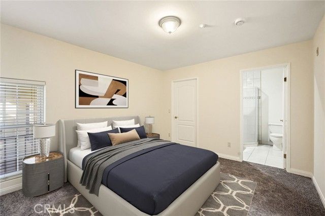 1201 Viola Avenue 104, Glendale, CA 91202