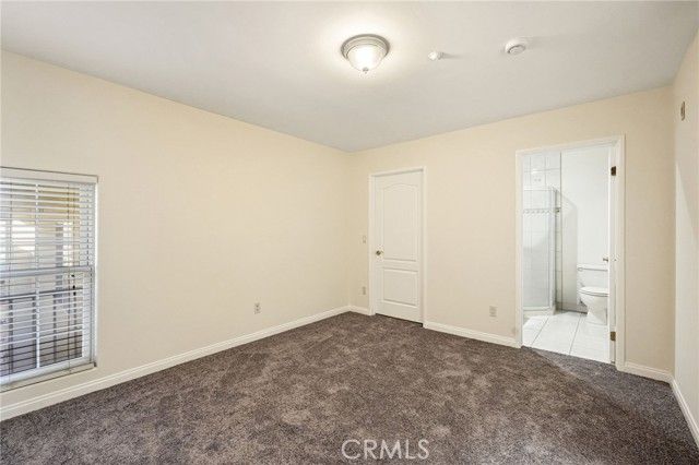 1201 Viola Avenue 104, Glendale, CA 91202
