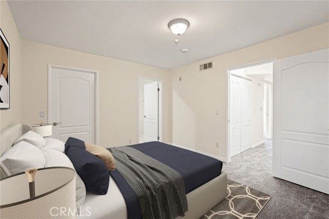 1201 Viola Avenue 104, Glendale, CA 91202