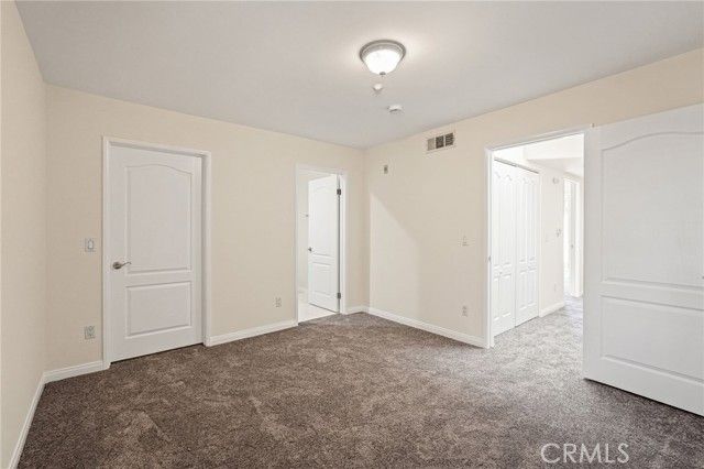 1201 Viola Avenue 104, Glendale, CA 91202