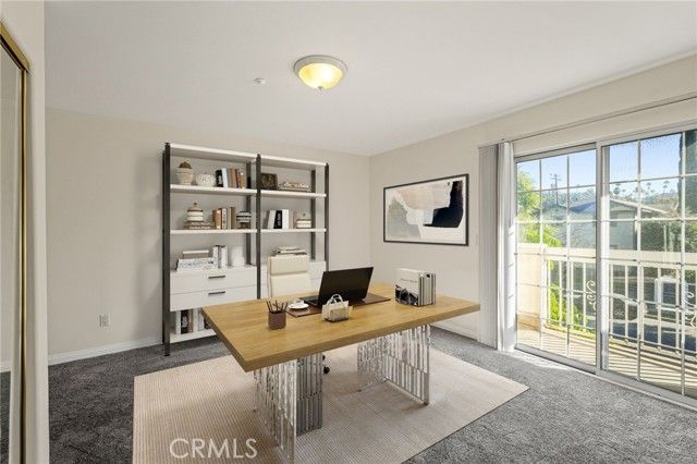 1201 Viola Avenue 104, Glendale, CA 91202