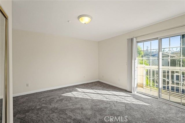 1201 Viola Avenue 104, Glendale, CA 91202