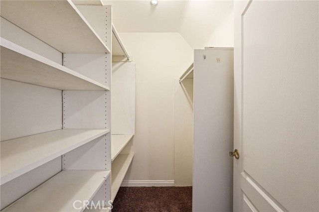 1201 Viola Avenue 104, Glendale, CA 91202