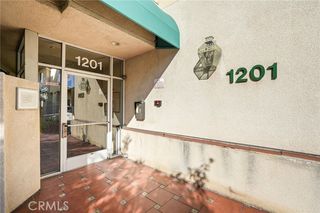 1201 Viola Avenue 104, Glendale, CA 91202