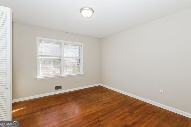 4775 Ben Hill Road, Atlanta, GA 30349