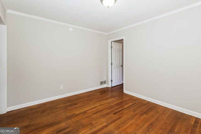 4775 Ben Hill Road, Atlanta, GA 30349