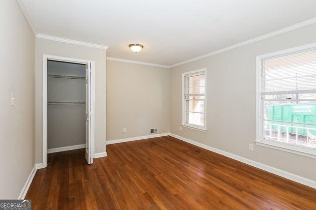 4775 Ben Hill Road, Atlanta, GA 30349