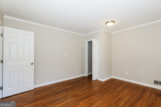 4775 Ben Hill Road, Atlanta, GA 30349